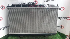 �������� Nissan Wingroad 214604M700 WFY11 214604M700 ����