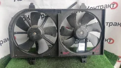 �������� ��������� Nissan Wingroad 214814M400 WFY11 214814M400 ����