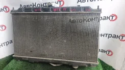 �������� Nissan Wingroad 214604M700 WFY11 214604M700 ����