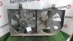�������� ��������� Nissan Wingroad 214814M400 WFY11 214814M400 ����
