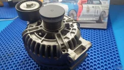 ��������� BMW 1 7532966 E87 N45B16 7532966 ����