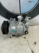 ���������� ������������ BMW 1 6452 F20 N13B16 6452 ����