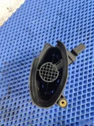 ���������� ������� BMW X5 7788744 E53 M57 7788744 ����