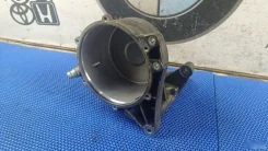 ��������� ��������� ���������� BMW 7 12317508607 E65 N62B44 12317508607 ����