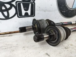 ������ BMW 1 3320 F20 3320 ����