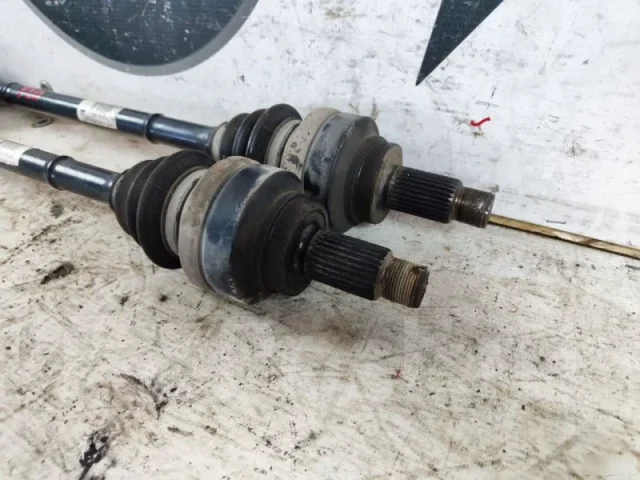 ������ BMW 1 3320 F20 3320 ����