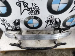 ��������� ������� BMW 1 5111 F20, �������� 5111 ����