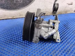 ����� ��� BMW 5 32421740858 E39 M52B28 32421740858 ����