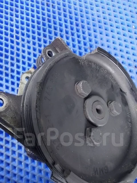 ����� ��� BMW 5 32421740858 E39 M52B28 32421740858 ����