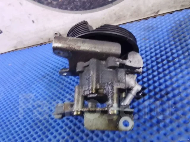 ����� ��� BMW 5 32421740858 E39 M52B28 32421740858 ����