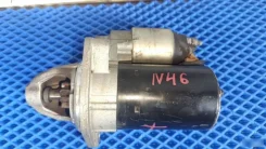 ������� BMW 7524843 N46B20 7524843 ����