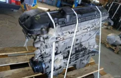 ��������� BMW Z4 M54B22 E85 M54B22 M54B22 ����