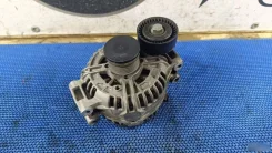 ��������� BMW 1 7532966 E87 N46B20 7532966 ����