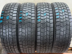 Goodyear Ice Navi 7. ������, ��� �����, 2022 ���, �/�, ����� �� 5 % ����