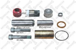 �/� ��c�. ������� � 8510333sx Stellox 8510333SX ����