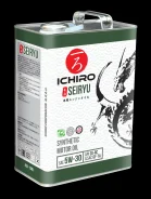 Ichiro
