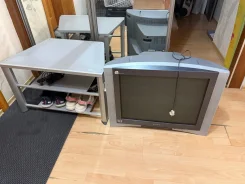 Sony ����