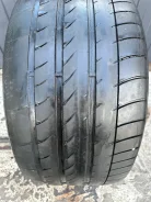 Dunlop SP Sport Maxx GT. ������, �/�, ����� 40 % ����