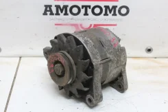 ��������� Skoda Favorit 781 1991 [B0290-33] 443113516 ����