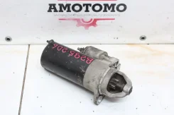 ������� Audi A8 4D2 1998 [B0295-206] 077911023F ����