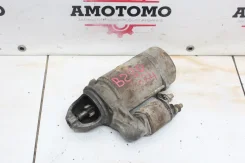 ������� Skoda Favorit 781 1991 [B0290-34] 443115142350 ����