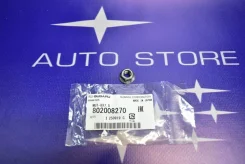 ����� ����� ��������� (��������) Subaru 802008270 802008270 ����