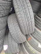 Tourador Winter Pro TSU2. ������, ��� �����, 2022 ���, ����� ����