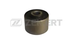 �/���� ������� ���. � gm5967 Zekkert GM5967 ����