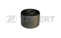 �/���� �������� ���. gm5969 Zekkert GM5969 ����
