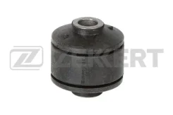 �/���� ������� ������ gm6643 Zekkert GM6643 ����