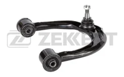 ����� �������� �����. ql3156 Zekkert QL3156 ����