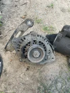 ��������� Mazda 626 GD 2.0 FE F8B118300C ����