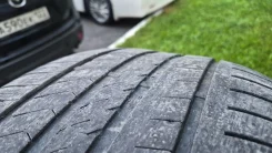WinRun R330. ������, 2020 ���, �/�, ����� 50 % ����
