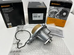 WPS3196 ������� ����� / ����� �� BMW F20 F30 b37 b38 WPS3196 ����