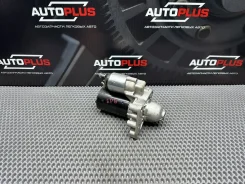 ������� Citroen C4 9674077280 ������� 1.6 EP6 9674077280 ����