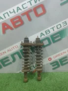 ������ �������� Mitsubishi Lancer 2004 4162A184 CS3A 4G18, ������ 4162A184 ����