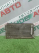 �������� ������������ Mitsubishi Lancer 2004 MN151100 CS3A 4G18, �������� MN151100 ����