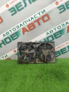 ���������� ���������� ��������� Mitsubishi Lancer 2004 MR968365 CS3A 4G18, �������� MR968365 ����