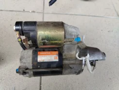 ������� Honda L15A, L13A, 31200RB0003 ����