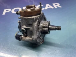 ���� Mitsubishi L200 2010 1460A053 KB4T 4D56 1460A053 ����