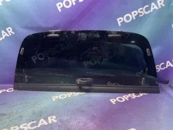 ������ ��������� Mitsubishi L200 2010 MZ313743 KB4T 4D56, ������ MZ313743 ����