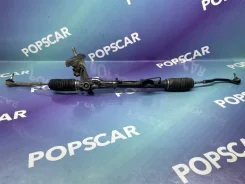 ������� ����� Renault Duster 2012 490014807R HSM F4R 490014807R ����