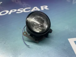 ���� ��������������� Mitsubishi L200 2010 8321A288 KB4T 4D56, �������� ������ 8321A288 ����