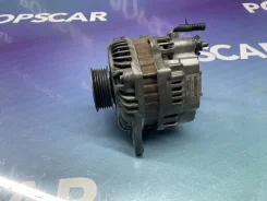 ��������� Mitsubishi L200 2010 1800A008 KB4T 4D56 1800A008 ����