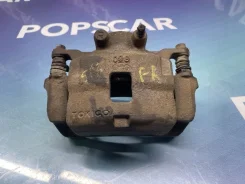 ������� Mitsubishi L200 2010 4605A202 KB4T 4D56, �������� ������ 4605A202 ����