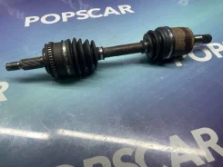 ������ Mitsubishi L200 2010 3815A379 KB4T 4D56, �������� ����� 3815A379 ����