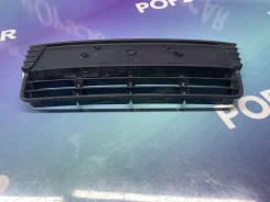 ������� � ������ Ford Focus 2013 1718734 CB8 IQDA, �������� 1718734 ����