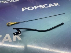 ��� �������� Ford Focus 2013 1207160 CB8 IQDA 1207160 ����