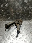 ����� ��������� Toyota Corolla 2004 123710D090 E120 4ZZFE, ������ 123710D090 ����