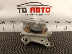 ������� ���� Renault Kaptur 2019 112205217R 1 F4RE410, ����� 112205217R ����